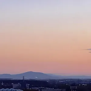 Aura Wrocław