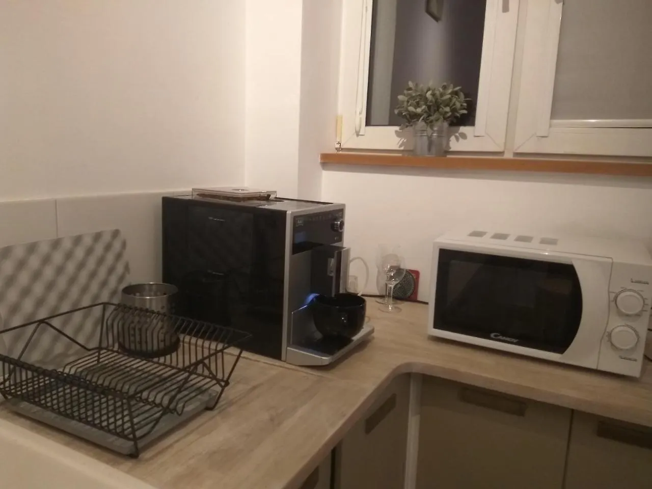 Studio Iwicka Apartment Warsaw 0*,  Poland