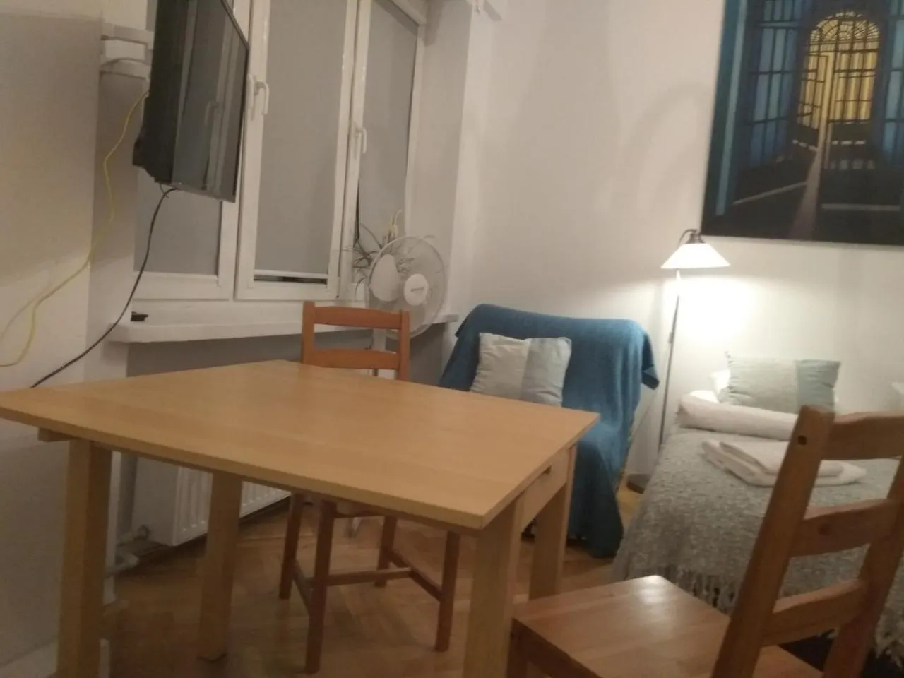 Studio Iwicka Warszawa Polska